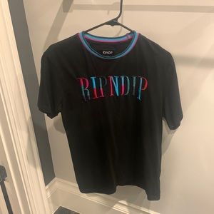 Ripndip tee